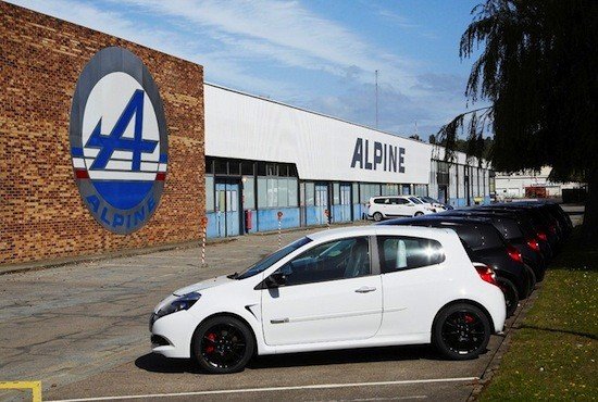 renault 39183 global en
