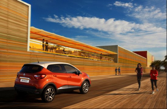 renault-captur 19