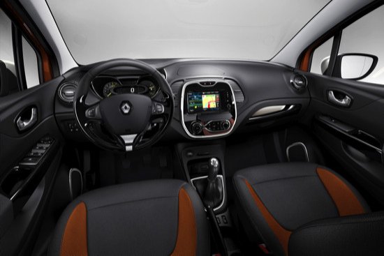 renault-captur 3
