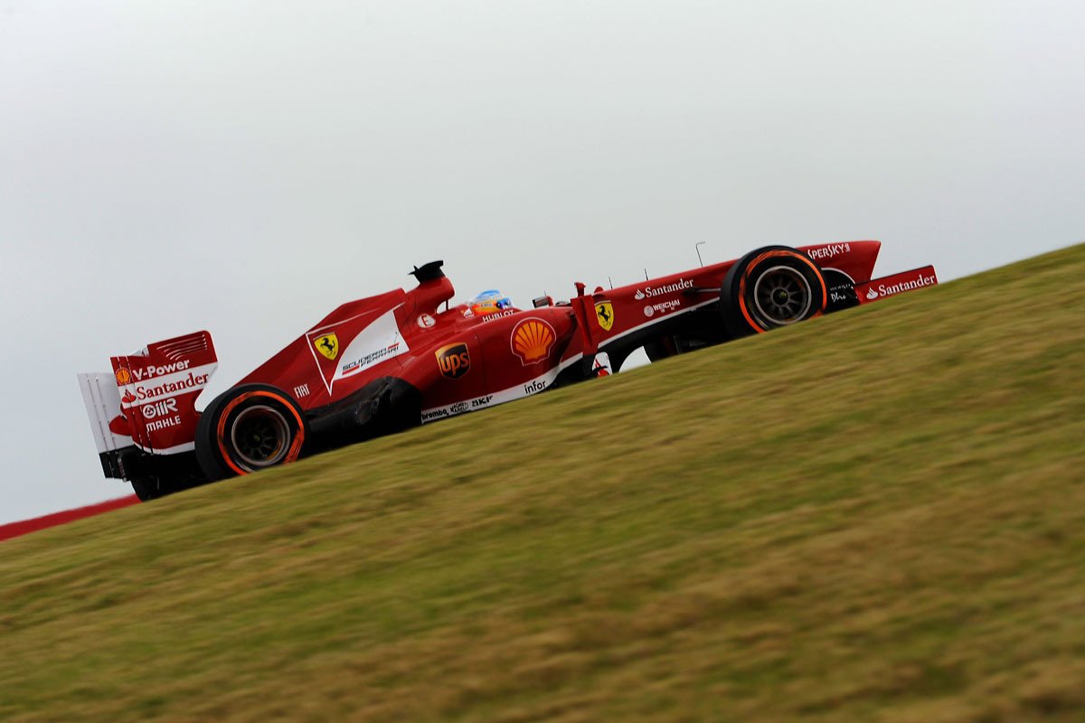 F1_USA_Alonso_2