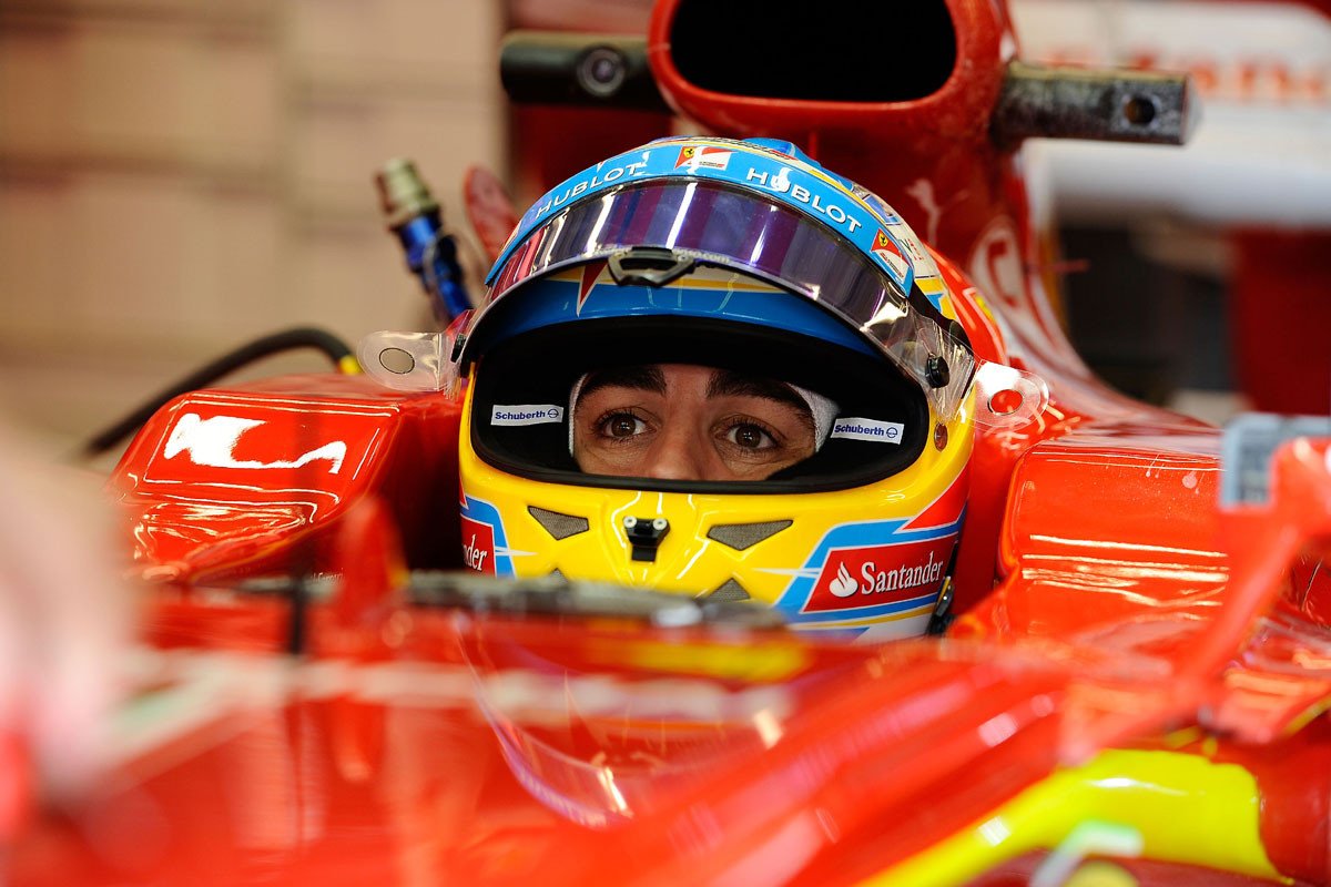 F1_USA_Alonso