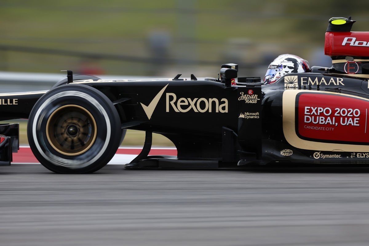 F1_USA_Grosjean