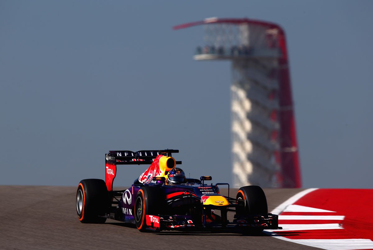F1_USA_Vettel