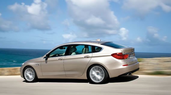 1507ca9bmw5gt_7g1