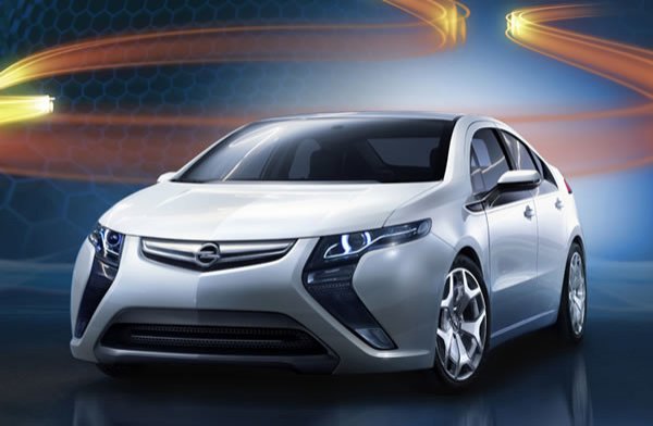 ampera