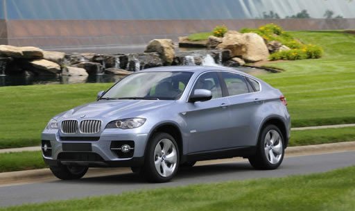 c79d99bmwx6activehybrid_9g1