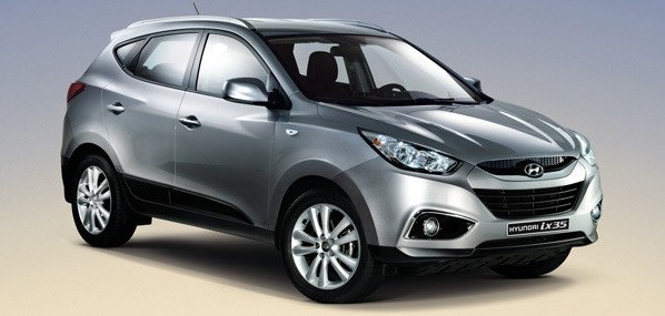 hyundai-ix35