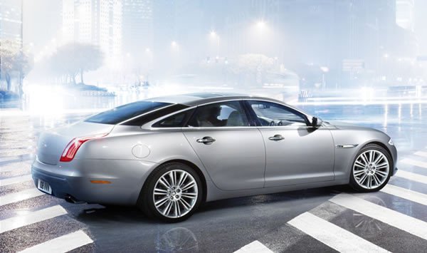 jaguarxj_01_0f5b