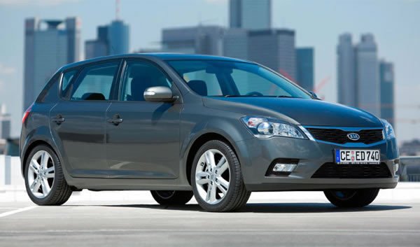kia_ceed_09