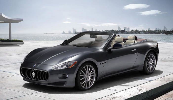 maserati-grancabrio-02
