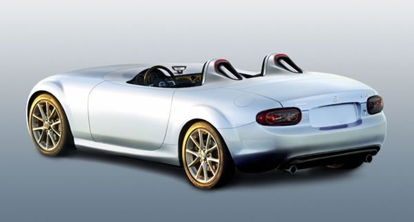 Mazda_superlight