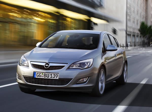 opel_astra