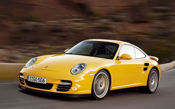 porsche_911_turbo