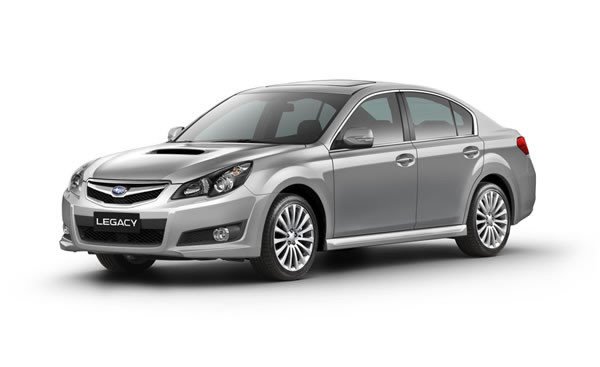 subaru-legacy-01