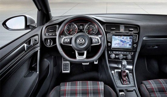 vw-golf-vii-gti-interior-2013