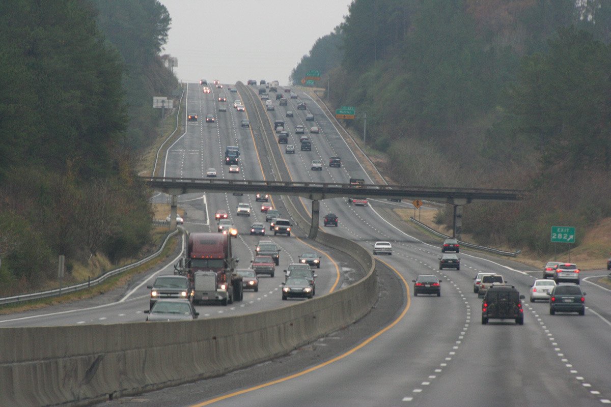 Carretera