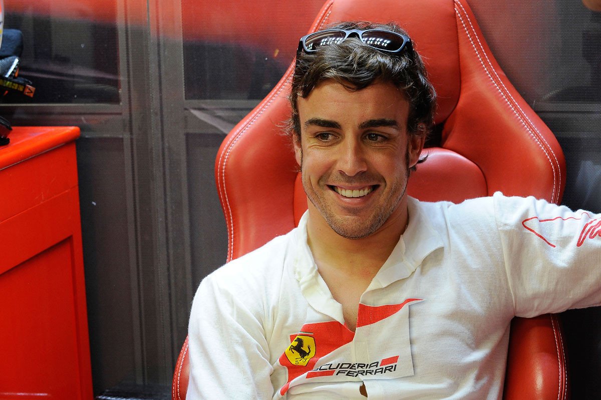 F1_Singapur_01