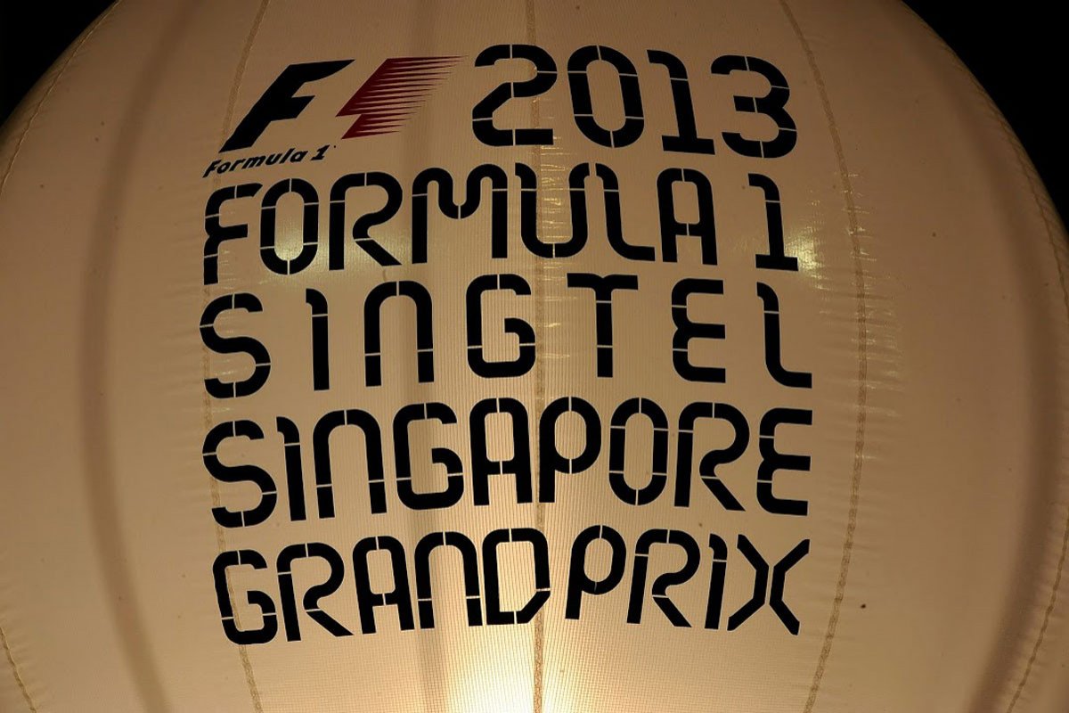 F1_Singapur_02