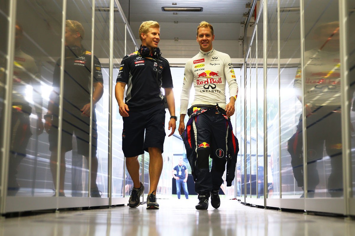 F1_Singapur_03
