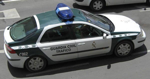 Novedades en la notificación de multas