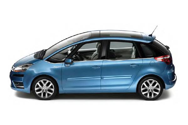 citroen c4 picasso-2