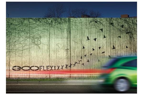 ecoflex