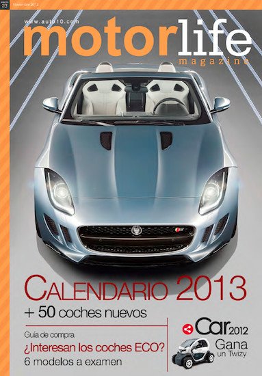 motorlifemagazine 23 cover-2