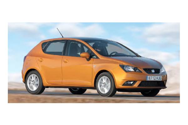 seat ibiza-2
