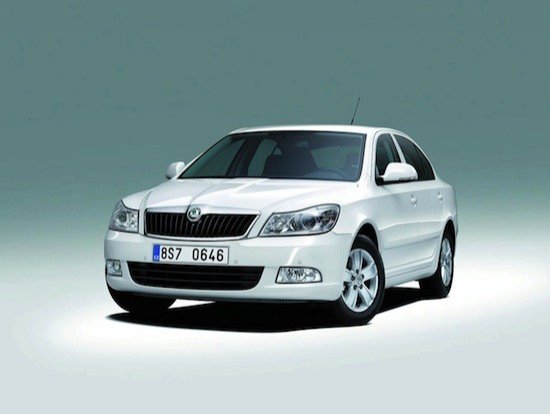 skoda octavia-2