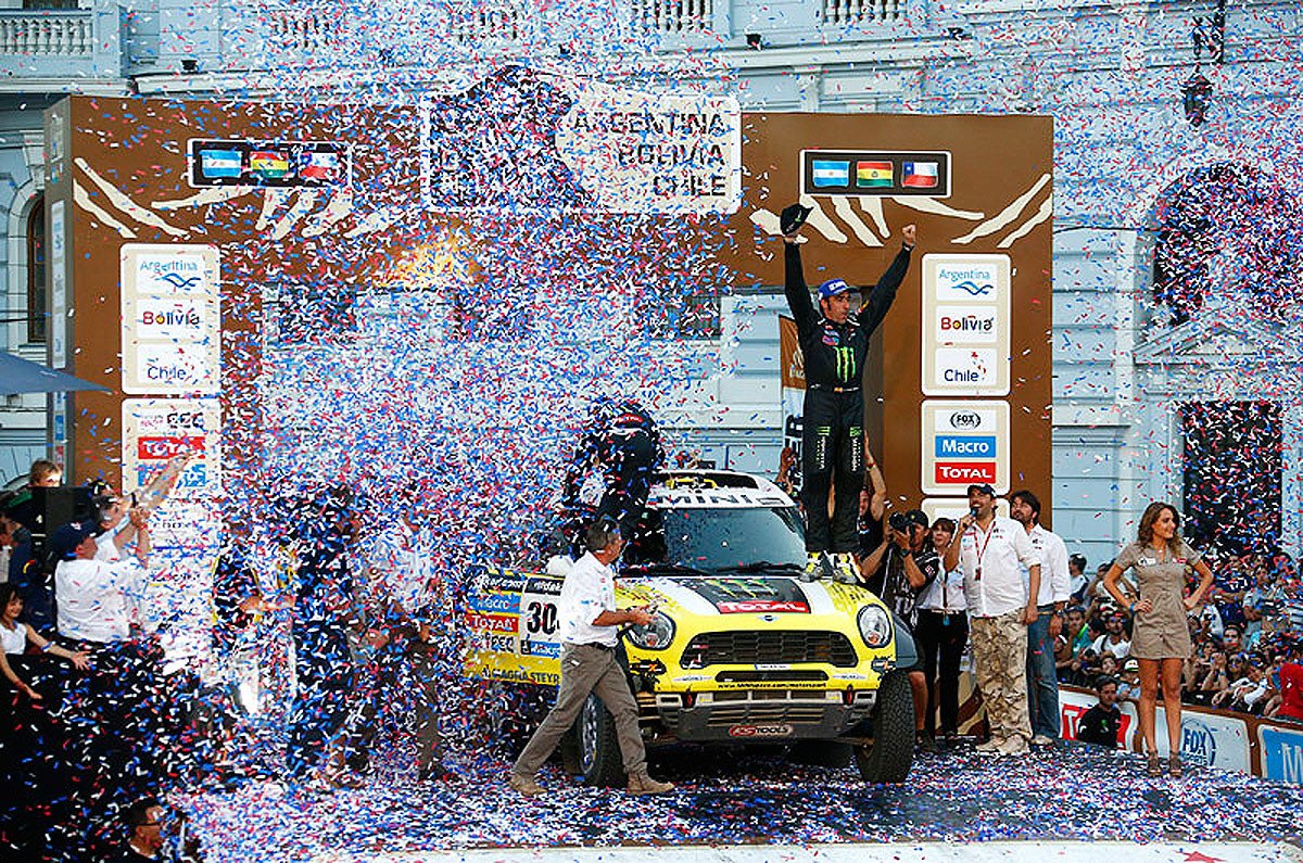 Dakar_1