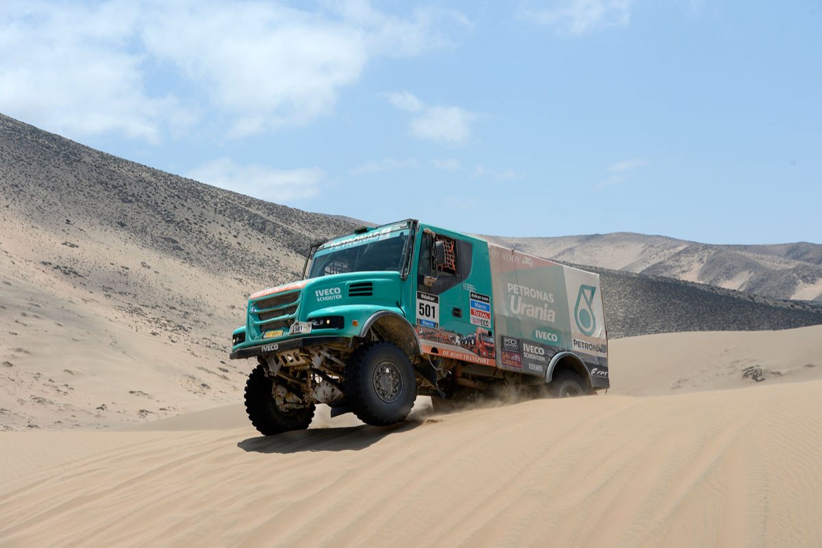 Dakar_2