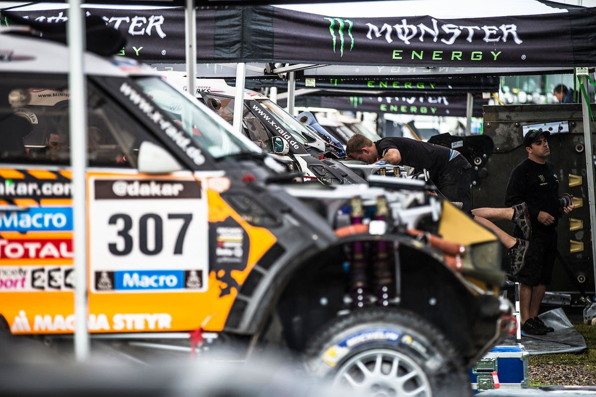Dakar_4
