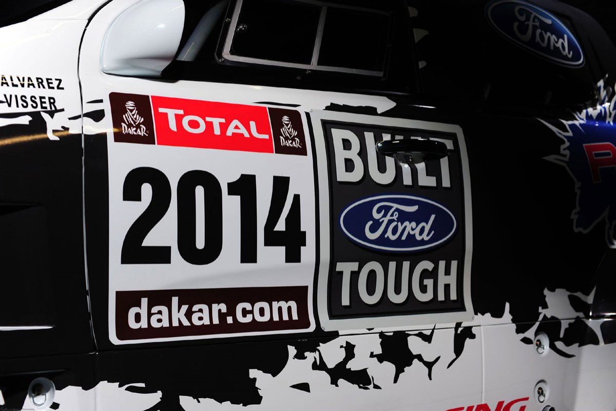 Ford_Ranger_Dakar_02