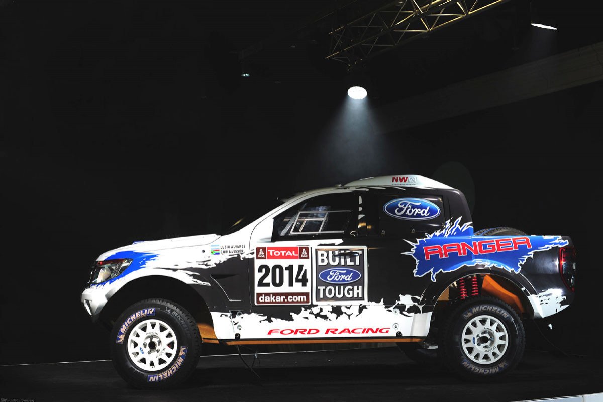 Ford_Ranger_Dakar_03