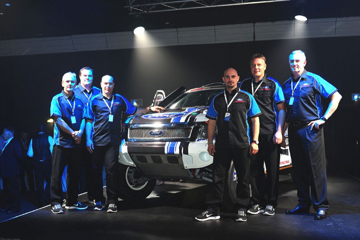 Ford_Ranger_Dakar_04