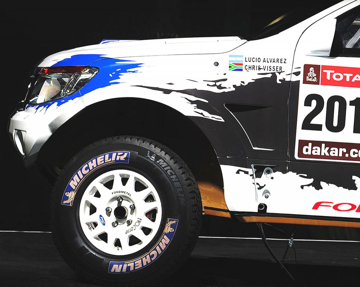 Ford_Ranger_Dakar_05