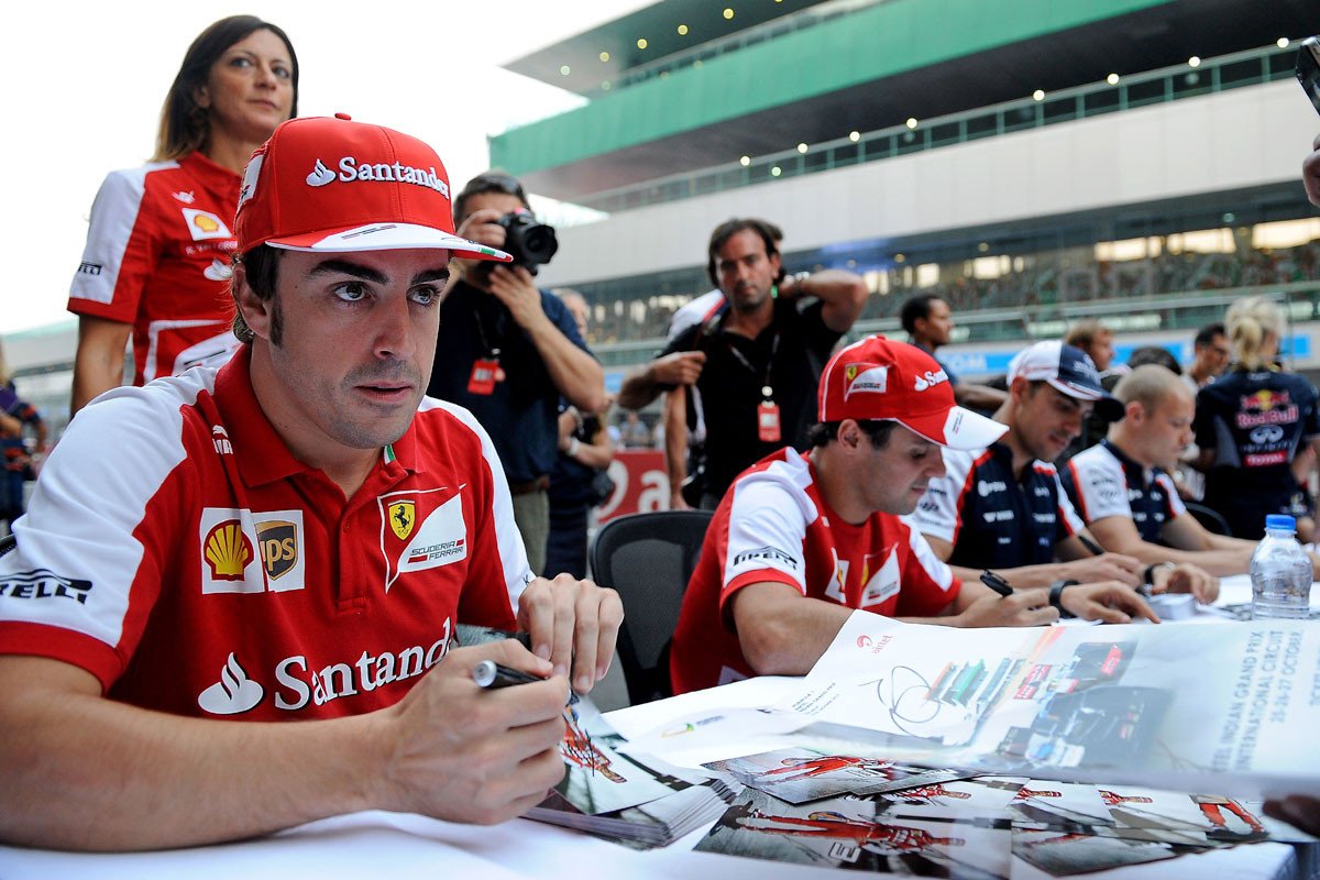 F1_India_01