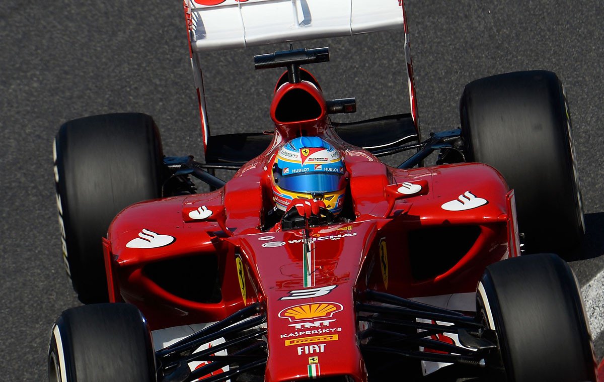 F1_India_02