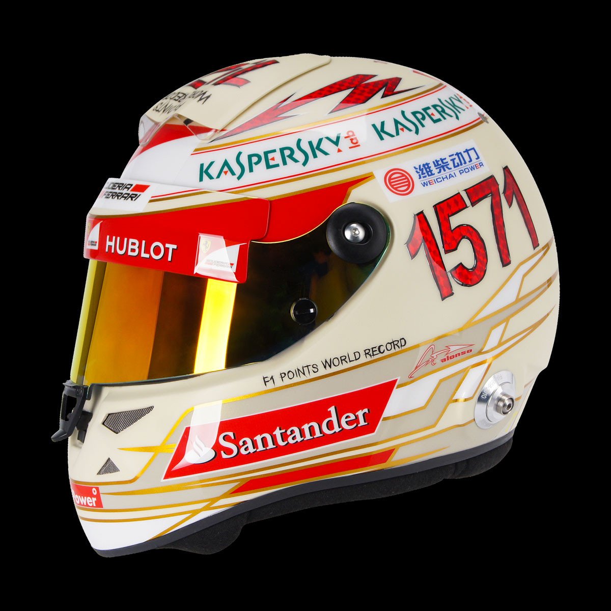 F1_India_03
