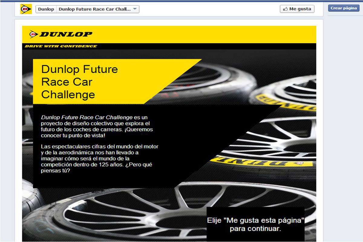 Dunlop