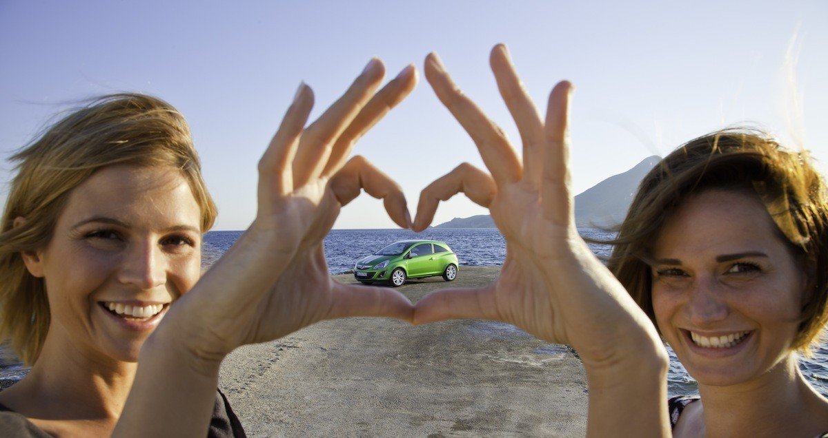 Comprar coche Km 0