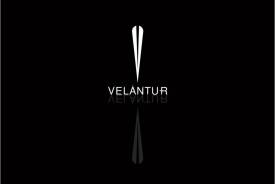 Velantur Cars