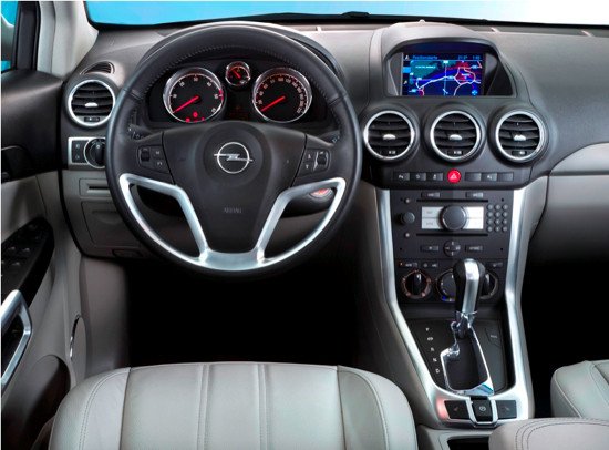 nuevo-opel-antara 3