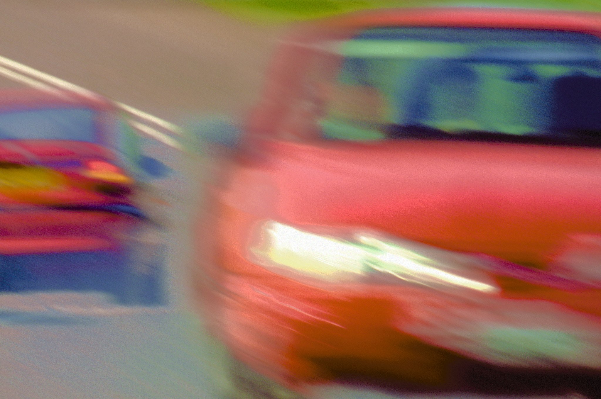 alcohol y conducción