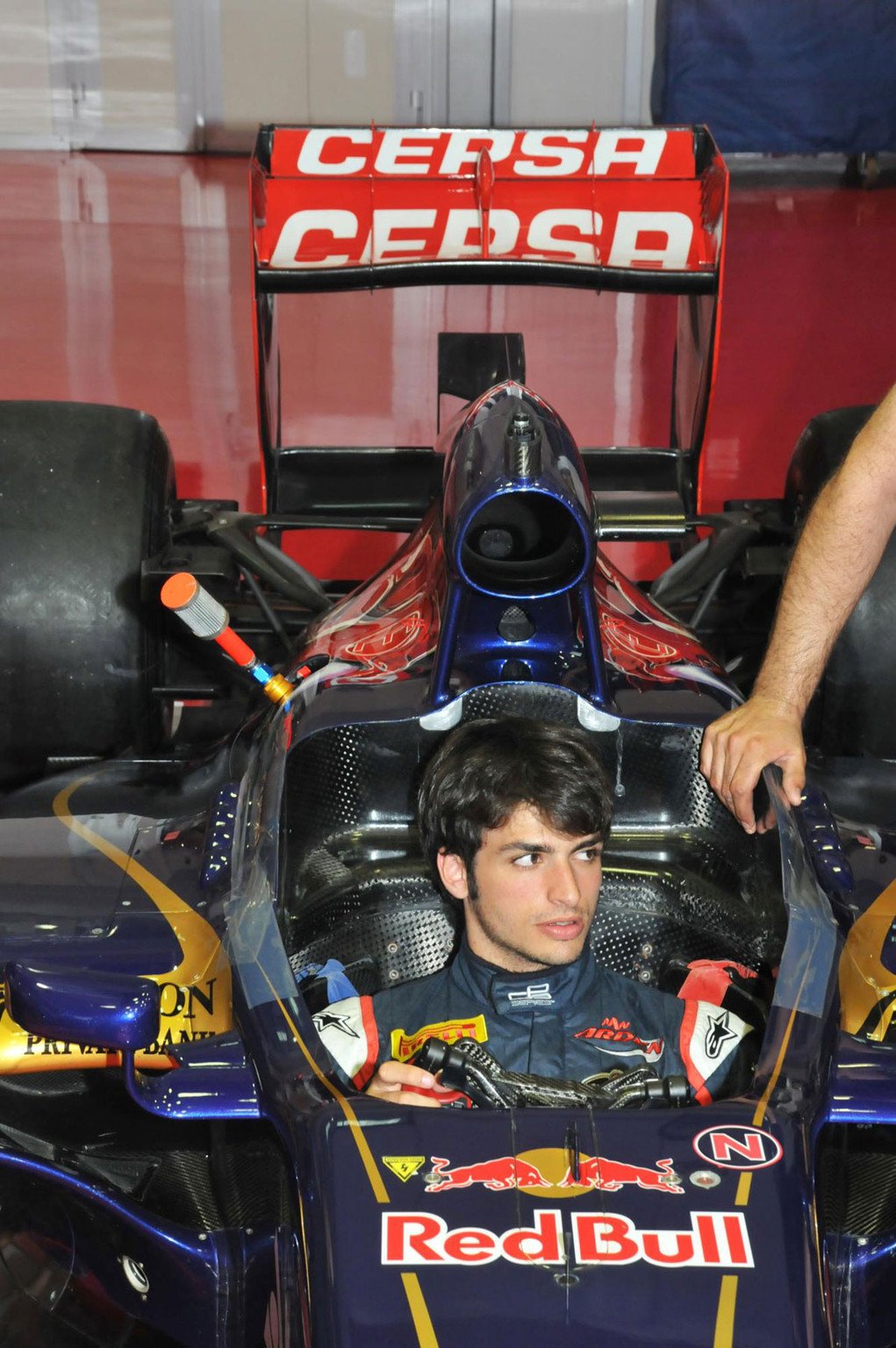 F1_pilotos_2