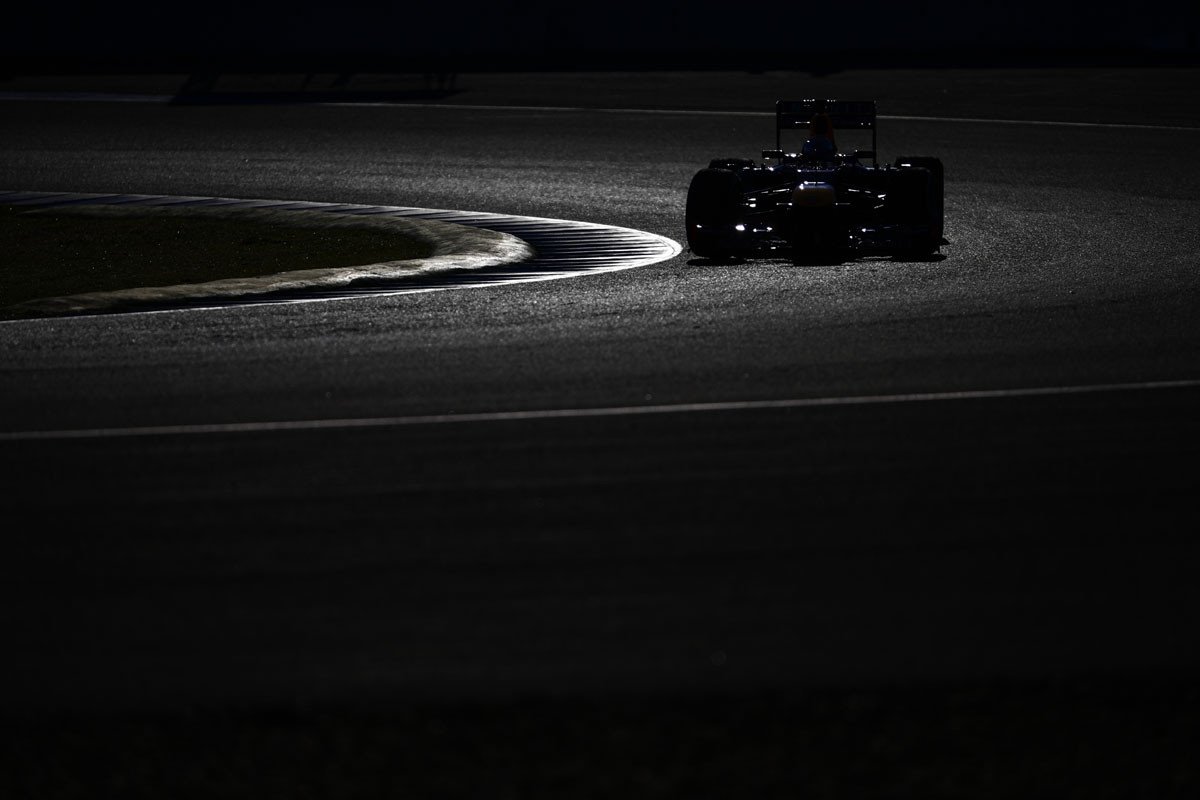 F1_pilotos_3