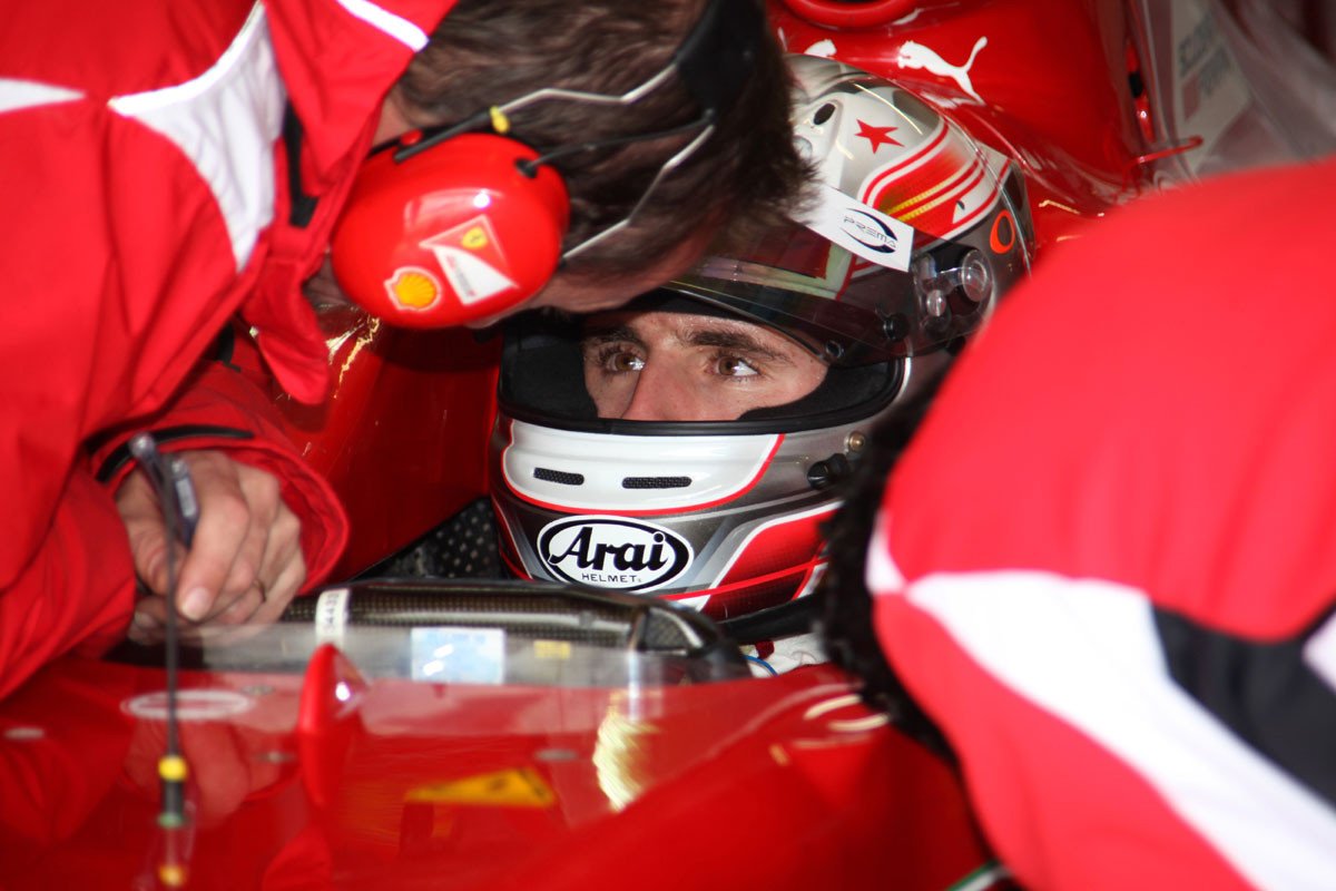 F1_pilotos_5