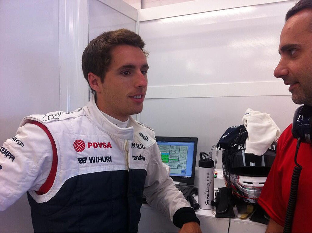 F1_pilotos_8