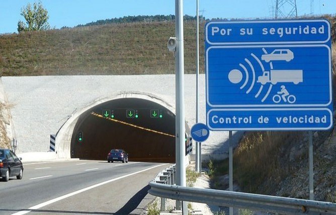 DGT