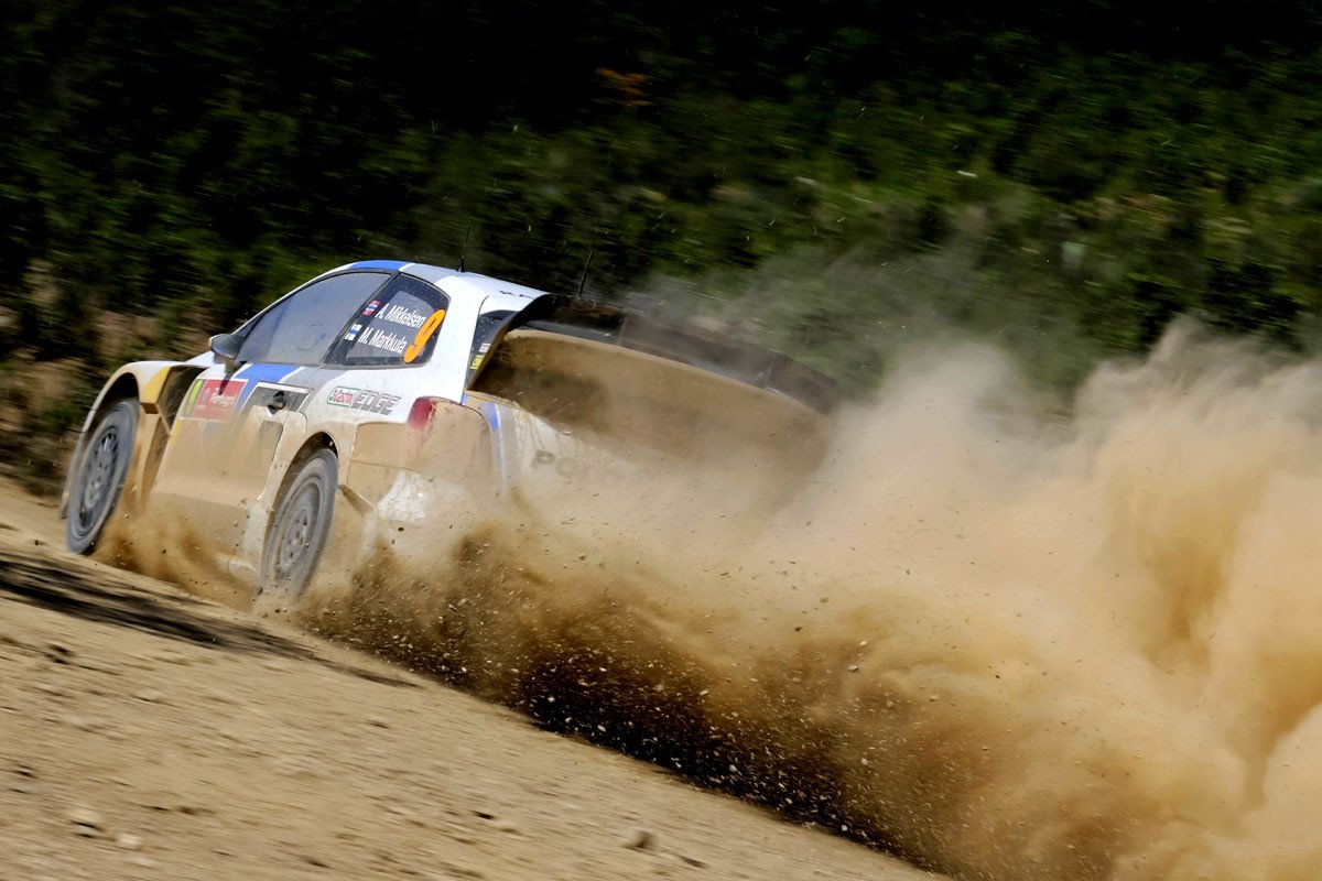 WRC_Arg_2
